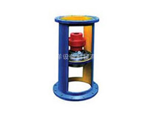 DJ、LDJ型機架（CD130B-86）